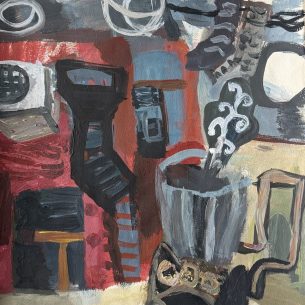 Ирина Роон 10