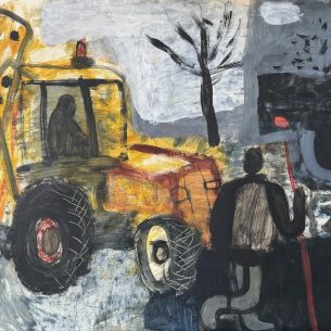 Ирина Роон 12