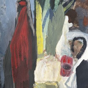 Ирина Роон 14