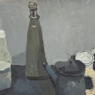 Ирина Роон 3