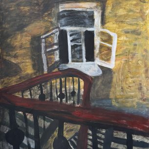 Ирина Роон 4