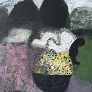 Ирина Роон 5