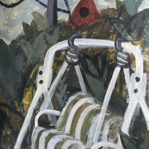 Ирина Роон 8