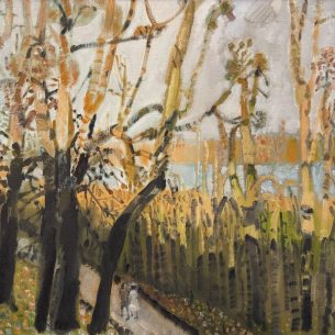 Ирина Васильева 1