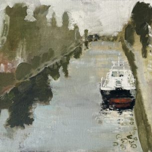 Ирина Васильева 14