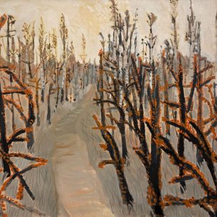 Ирина Васильева 2