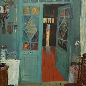 Ирина Васильева 4