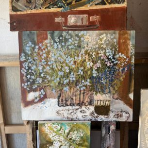 Ирина Васильева 5