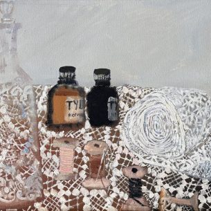 Ирина Васильева 6