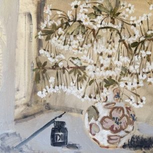 Ирина Васильева 7