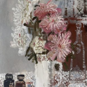 Ирина Васильева 9